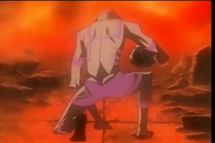 [Tsukyio Editing Resources] Hellsing (Episode 13) Raw Clips (240) (tsukyio.com).mp4